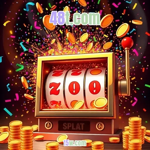 48t.com: Conheça os Benefícios Imperdíveis do VIP