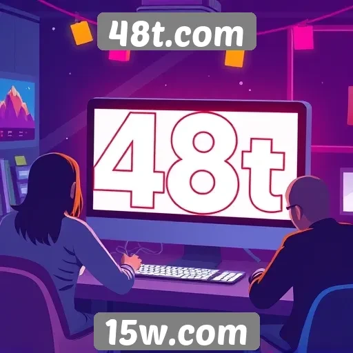 Impacto das promoções na base de usuários do 48t.com