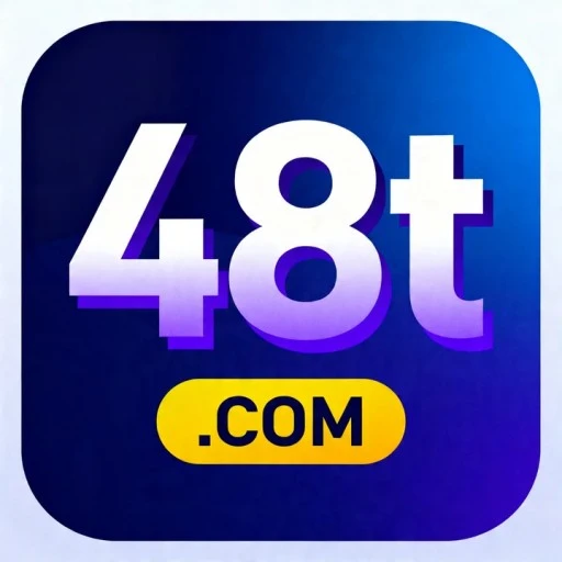 48t.com