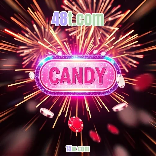 48t.com: Descubra a Diversão e Emoção nas Apostas Online