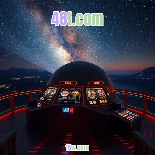 48t.com: Ofertas Imperdíveis que Você Não Pode Perder!